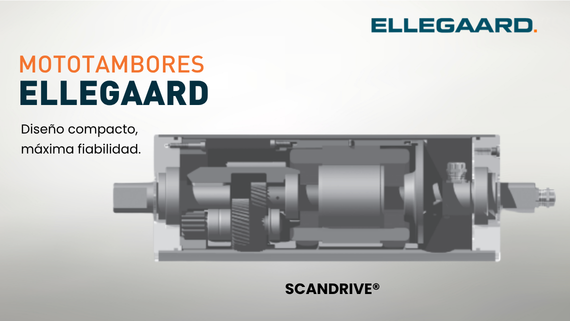 ¿Qué es un mototambor?