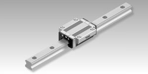 Guiado con tecnología para ambientes especiales