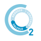 Sello CALCULO 2023