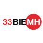 BIEMH 2026