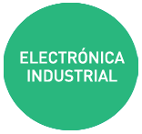 Electrónica Industrial en Herrekor