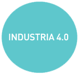 Industria 4.0 en Herrekor