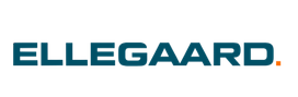ELLEGAARD