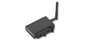 Módulo de Transmisión de Datos Igate en, Acoplamientos sensorizados 4.0