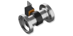 Acoplamiento Sensorizado iPK en, Acoplamientos sensorizados 4.0